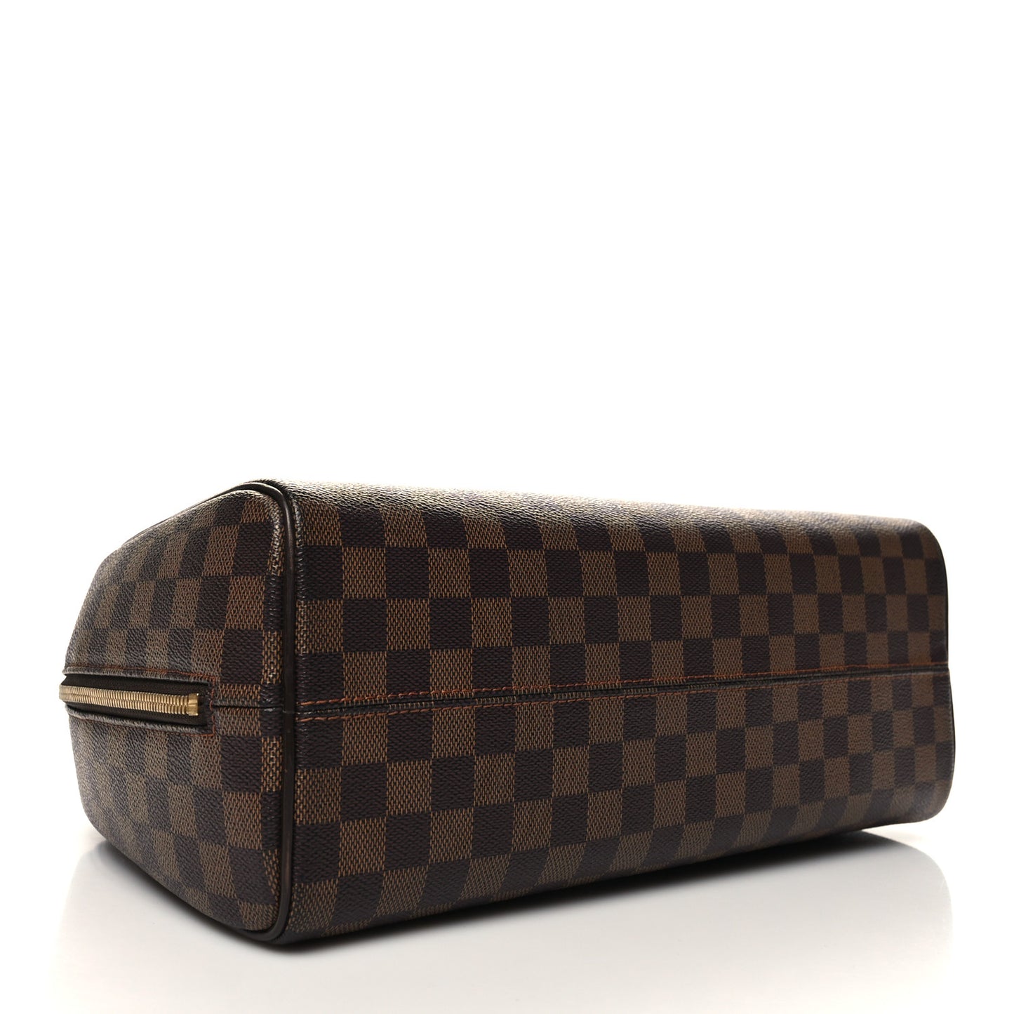 Damier Ebene Nolita