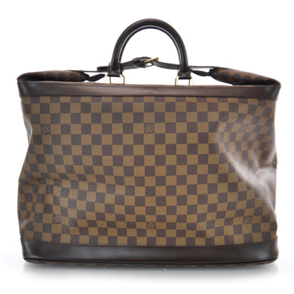 Louis Vuitton Damier Ebene Grimaud 1 of 7