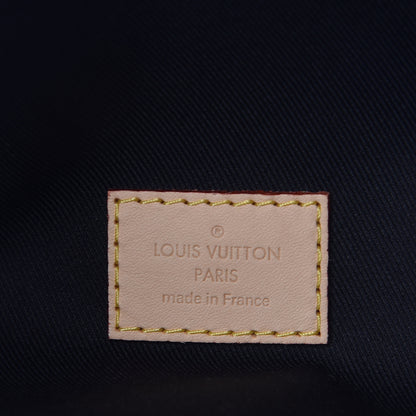Louis Vuitton Monogram Bumbag 7 of 8