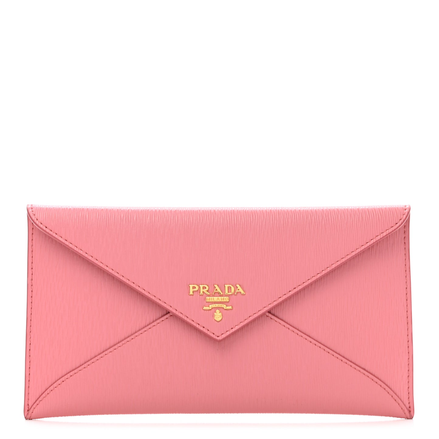 Vitello Move Envelope Wallet Geranio