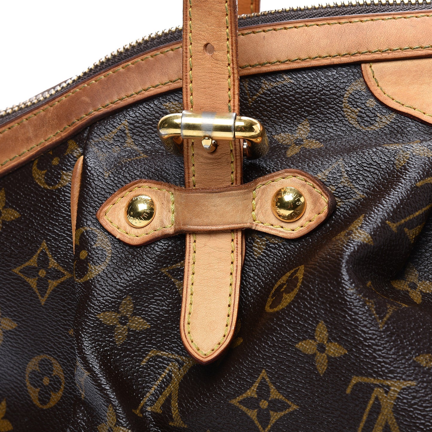 Monogram Tivoli GM