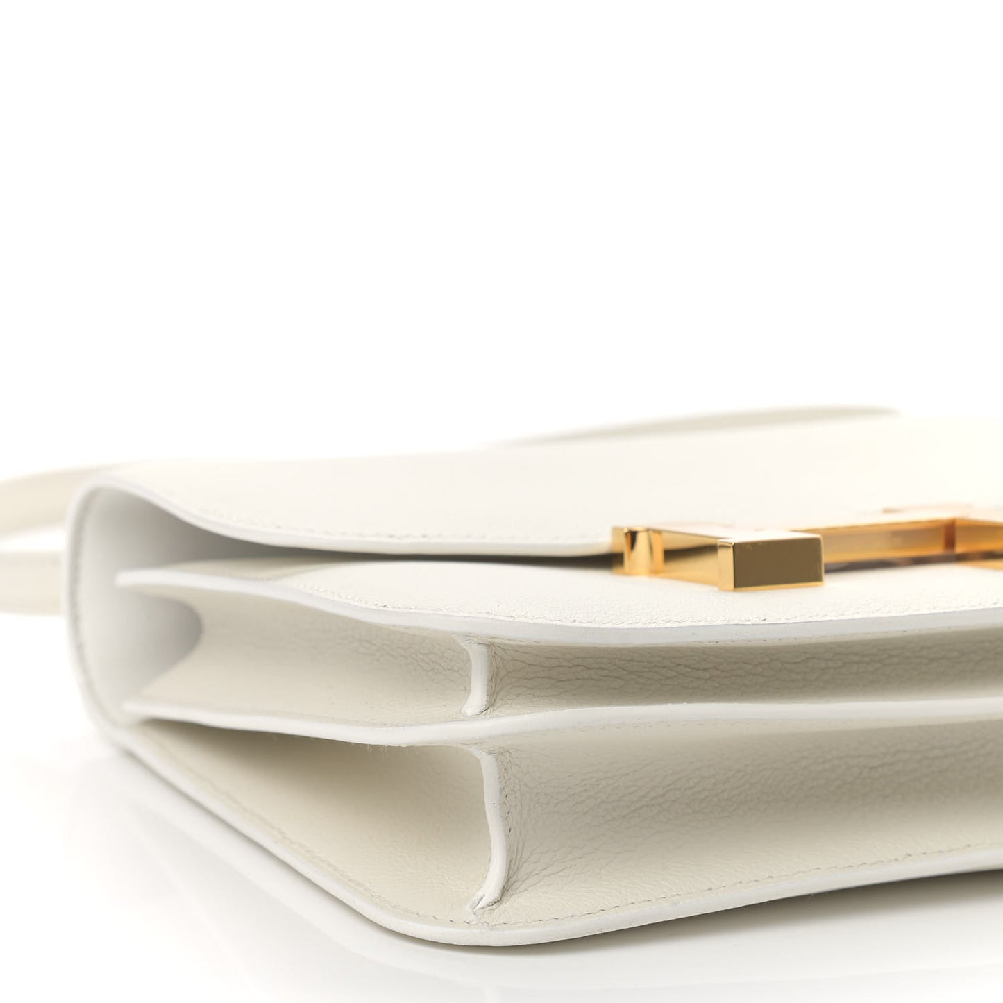 Evercolor Constance 18 White