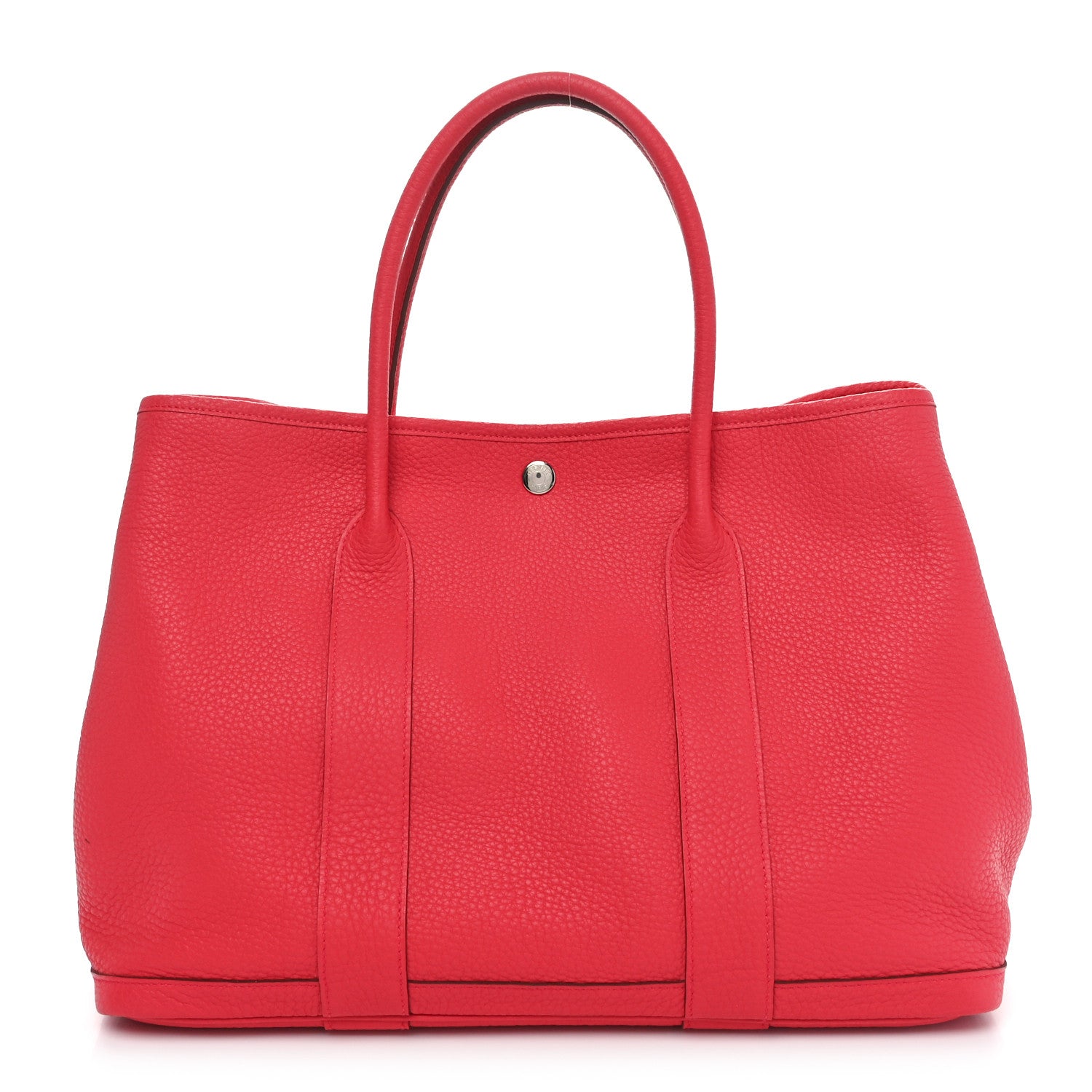 Hermes Negonda Garden Party 36 MM Bougainvillea 1 of 10