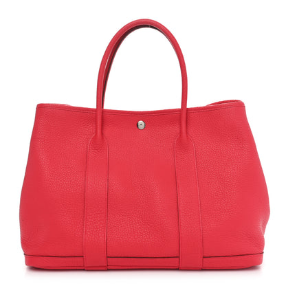 Hermes Negonda Garden Party 36 MM Bougainvillea 1 of 10