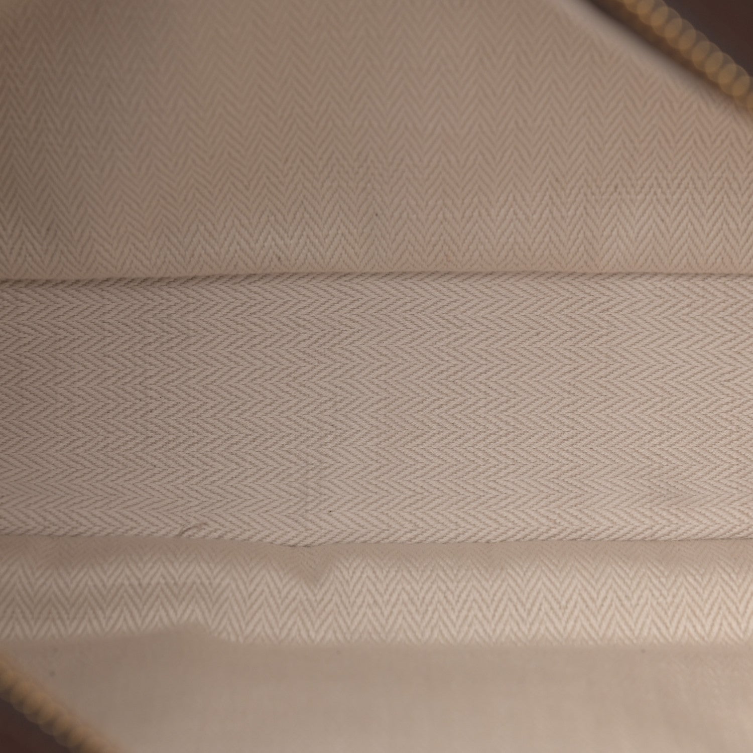 Miu Miu Nappa Aviator Regular Aventure Shoulder Bag Briarwood 5 of 9