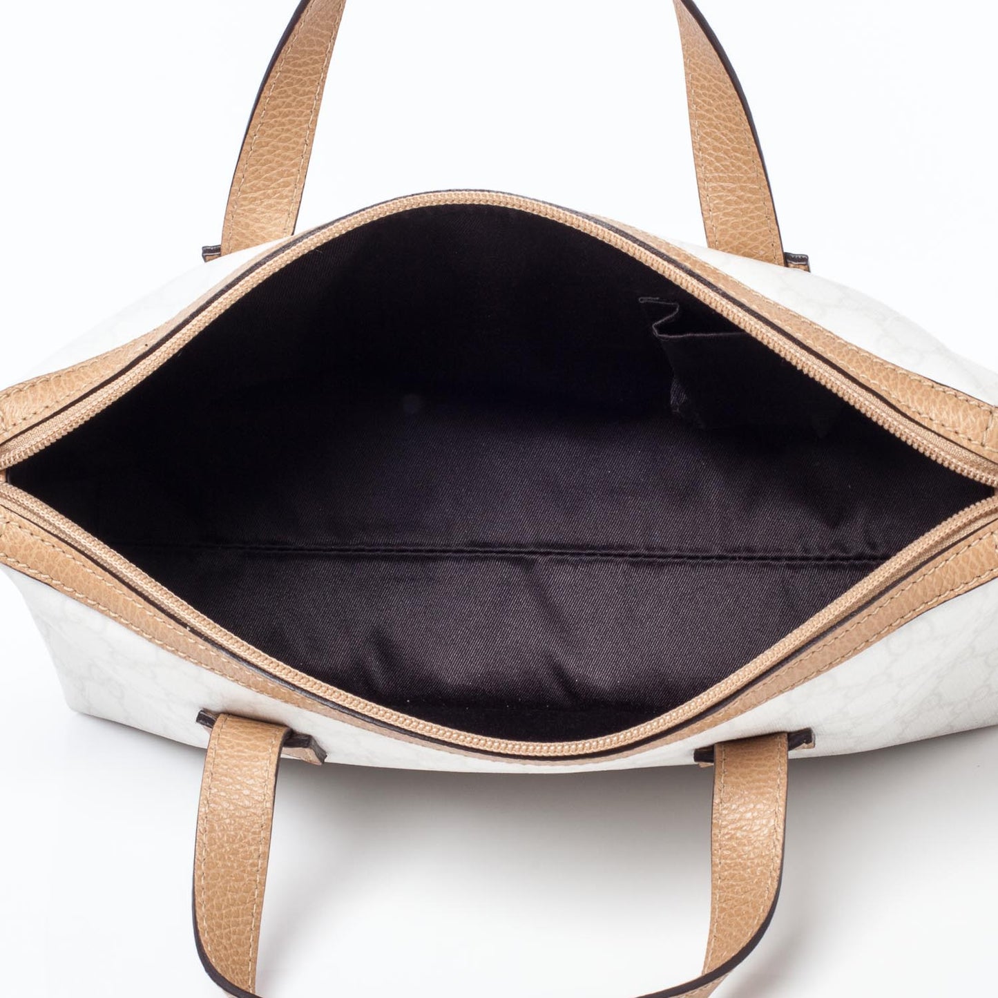 GG Plus Monogram