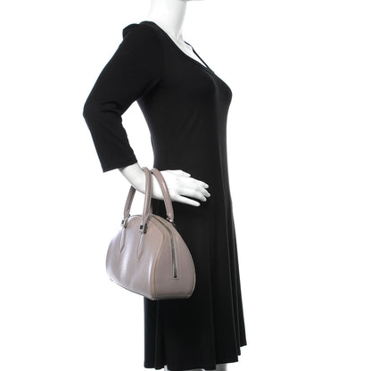 Louis Vuitton Epi Jasmin Lilac 2 of 12