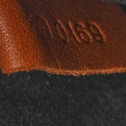 Louis Vuitton Reverse Monogram Dauphine Mini 6 of 10