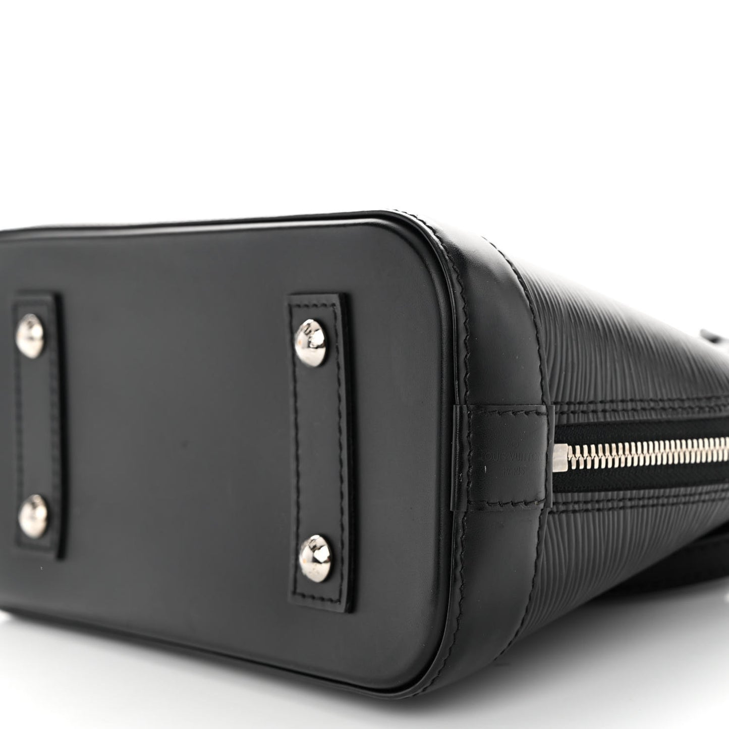 Epi Alma BB Black