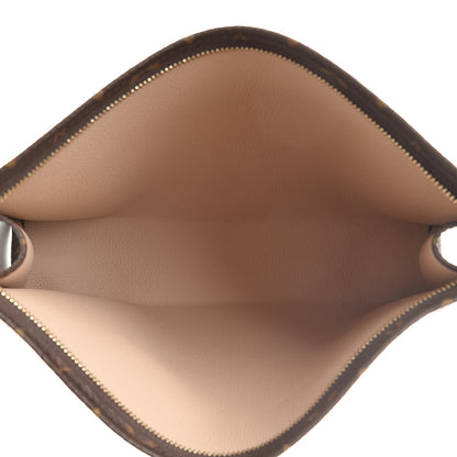 Louis Vuitton Monogram Toiletry Pouch 26 5 of 8