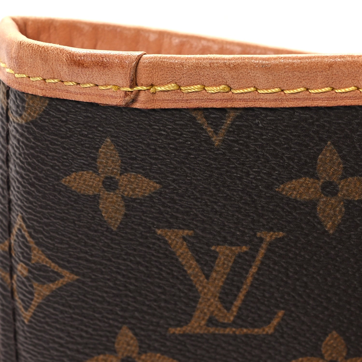 Louis Vuitton Monogram Neo Neverfull GM Pivoine 13 of 14