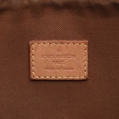 Louis Vuitton Monogram Trotteur Beaubourg 7 of 12