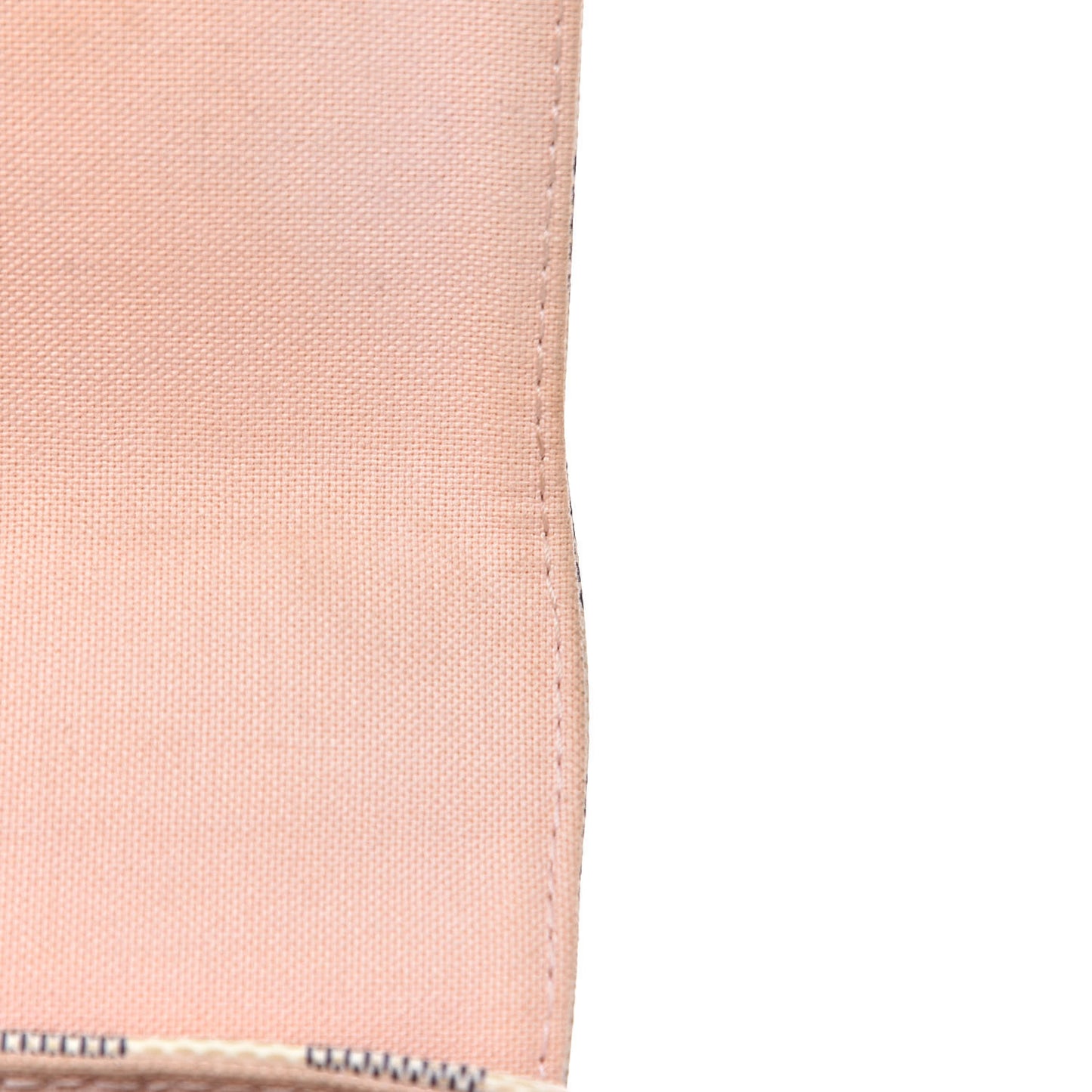 Damier Azur Croisette