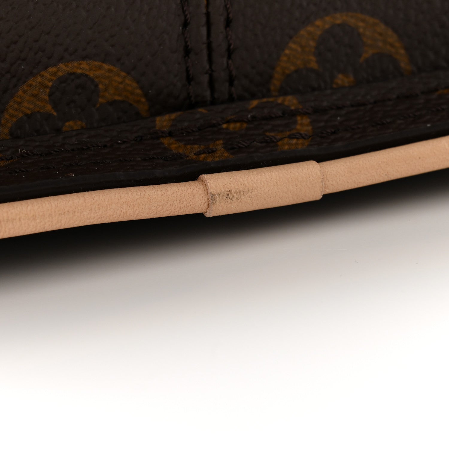 Louis Vuitton Reverse Monogram Around Me PM 11 of 12