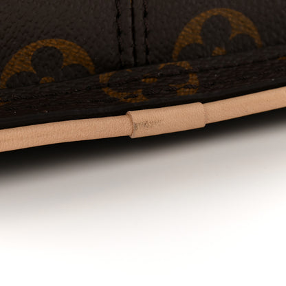 Louis Vuitton Reverse Monogram Around Me PM 11 of 12