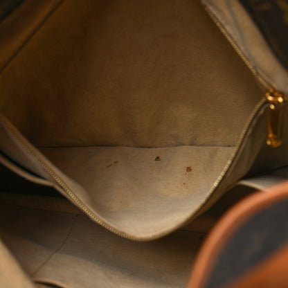 Louis Vuitton Monogram Artsy MM 6 of 13