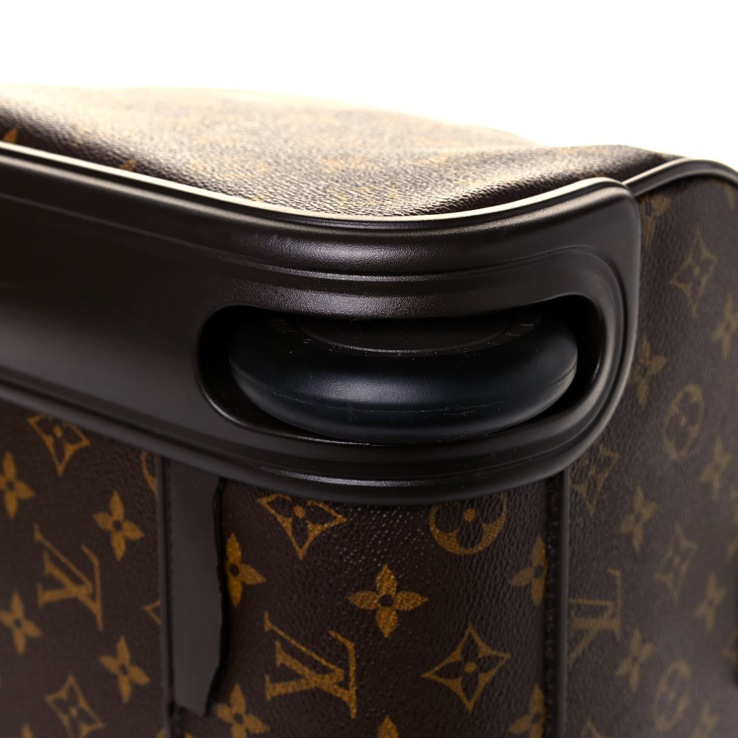 Louis Vuitton Monogram Eole 50 11 of 14