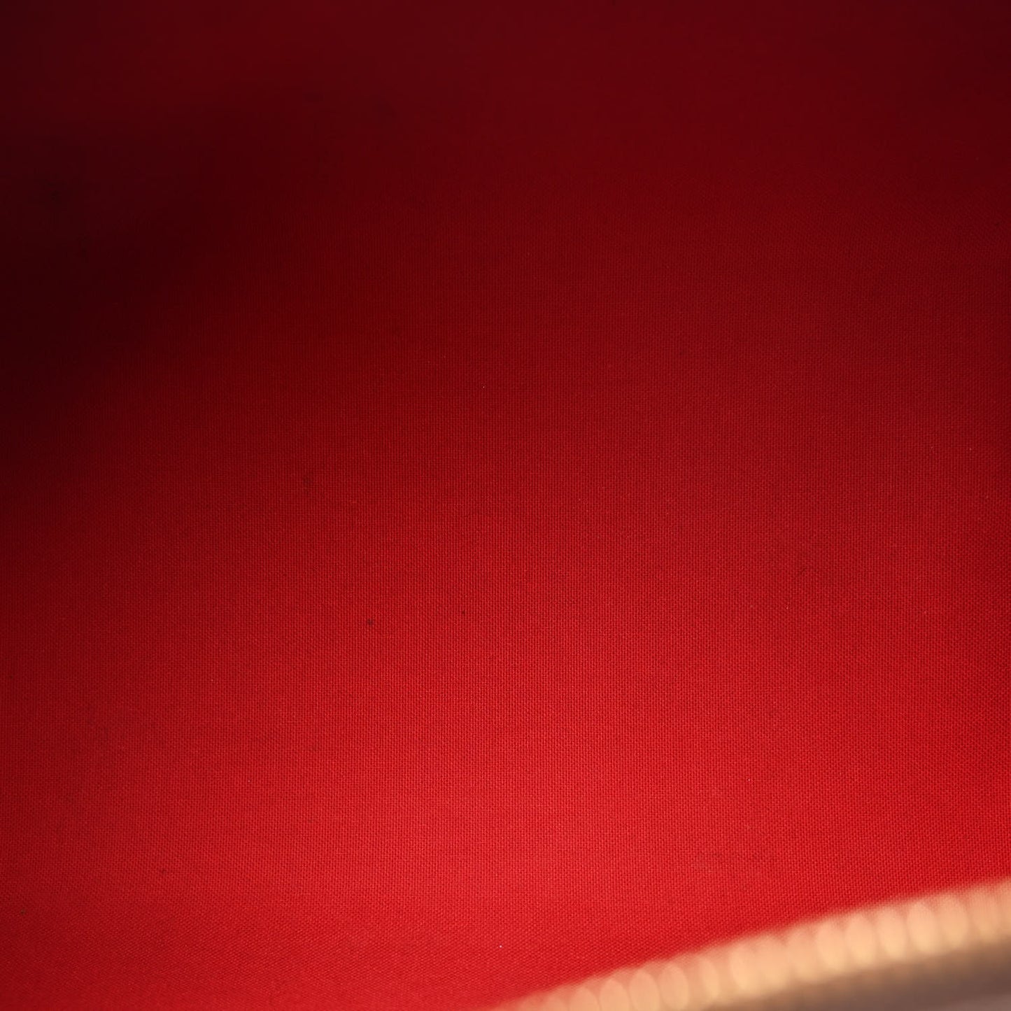 Monogram My World Tour Speedy Bandouliere 30 Black