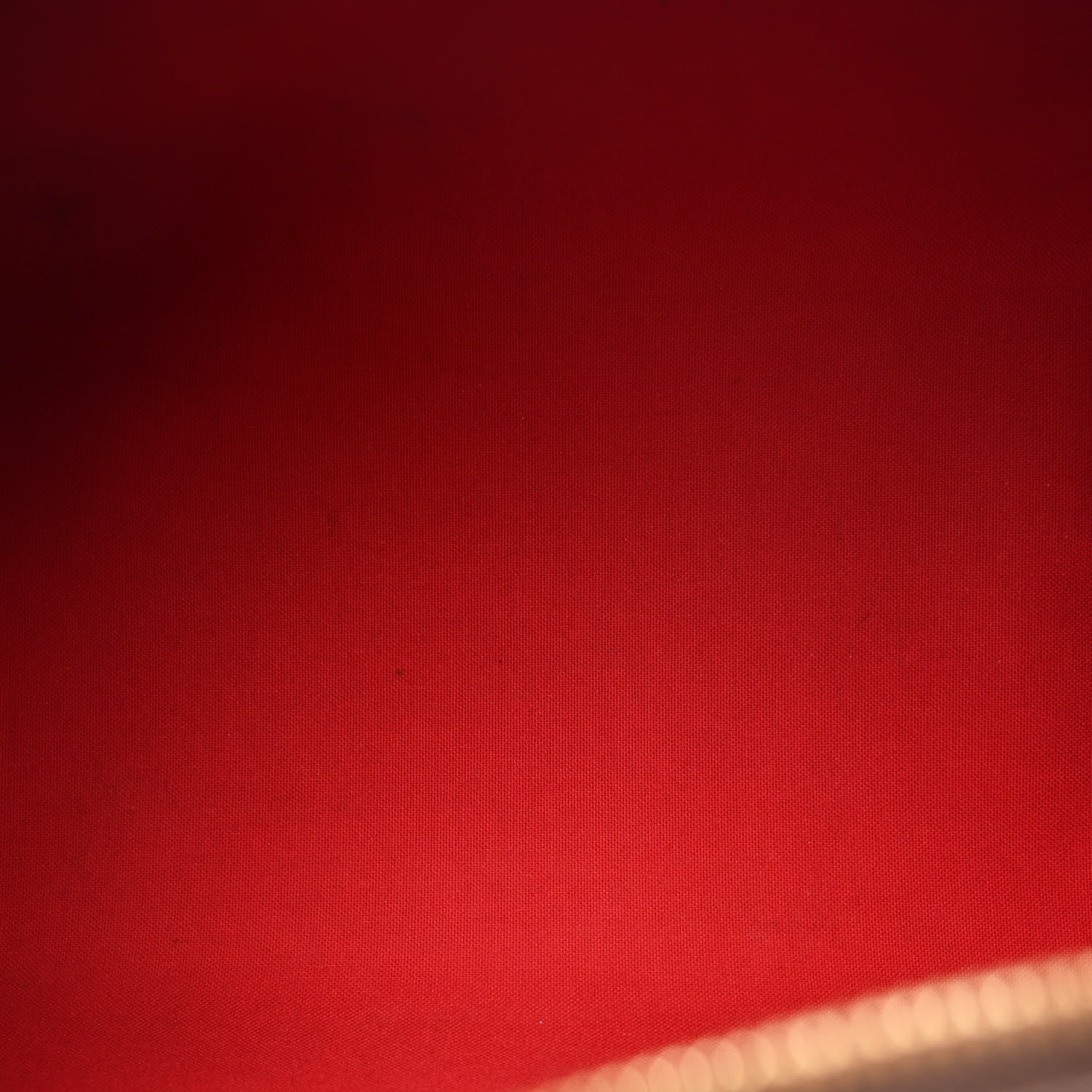 Louis Vuitton Monogram My World Tour Speedy Bandouliere 30 Black 5 of 10