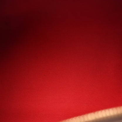 Louis Vuitton Monogram My World Tour Speedy Bandouliere 30 Black 5 of 10