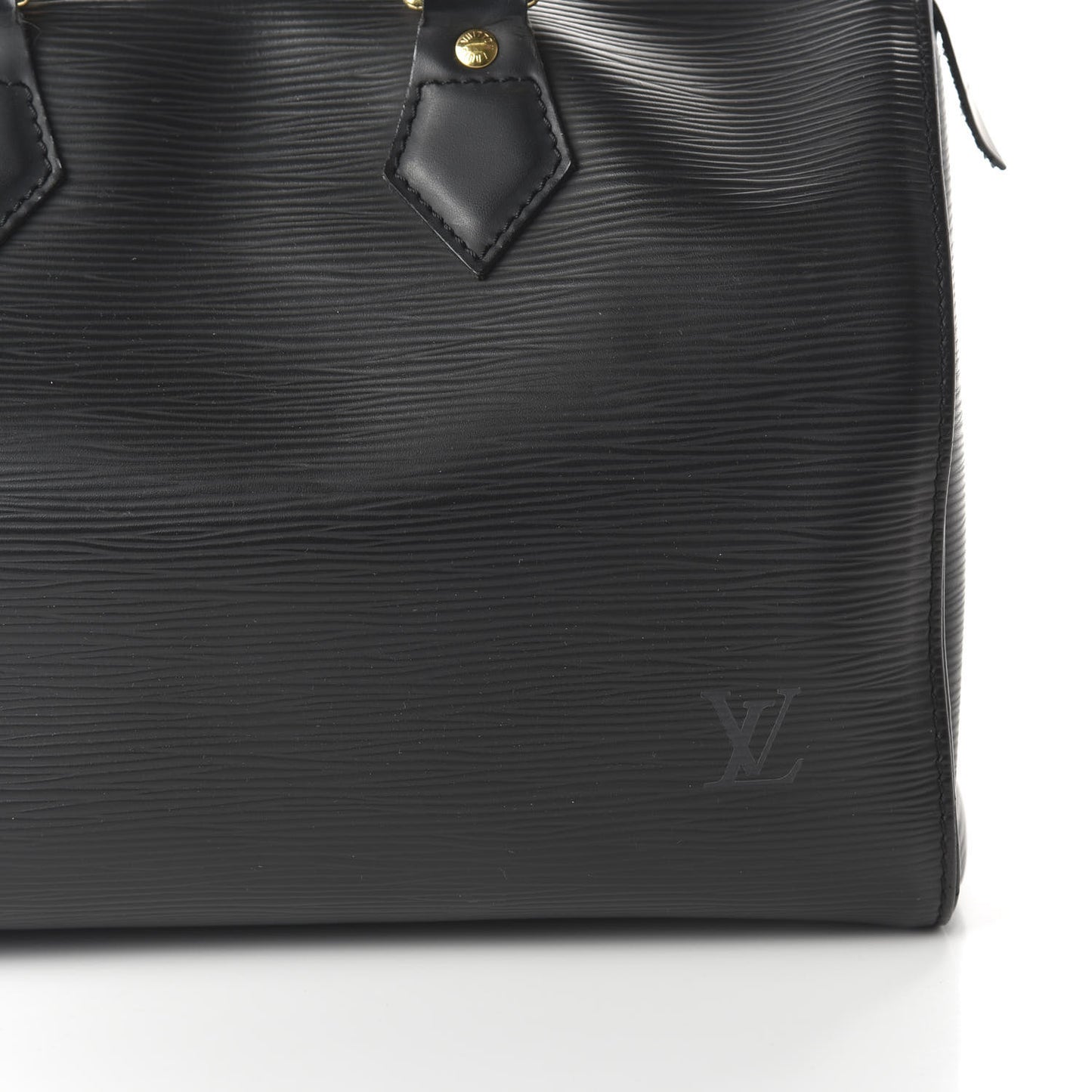 Epi Speedy 25 Black