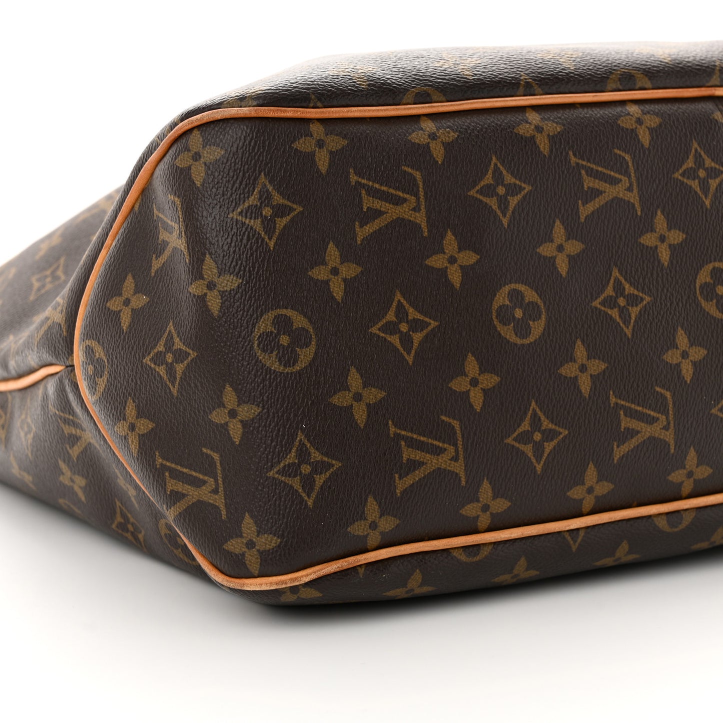 Monogram Delightful MM