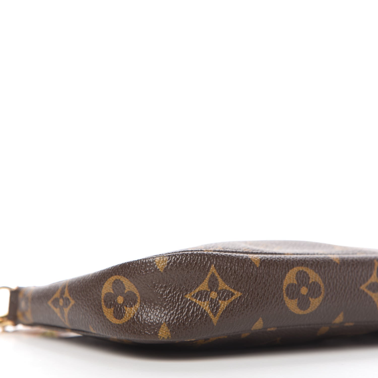 Louis Vuitton Monogram Pochette Accessories 6 of 10