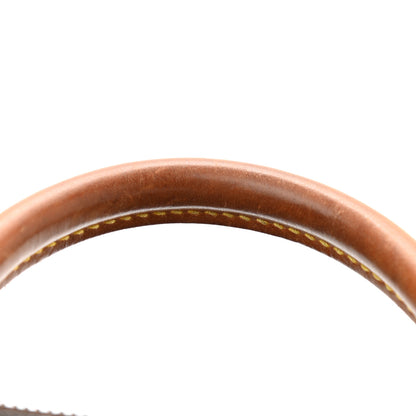 Louis Vuitton Monogram Speedy 40 13 of 20