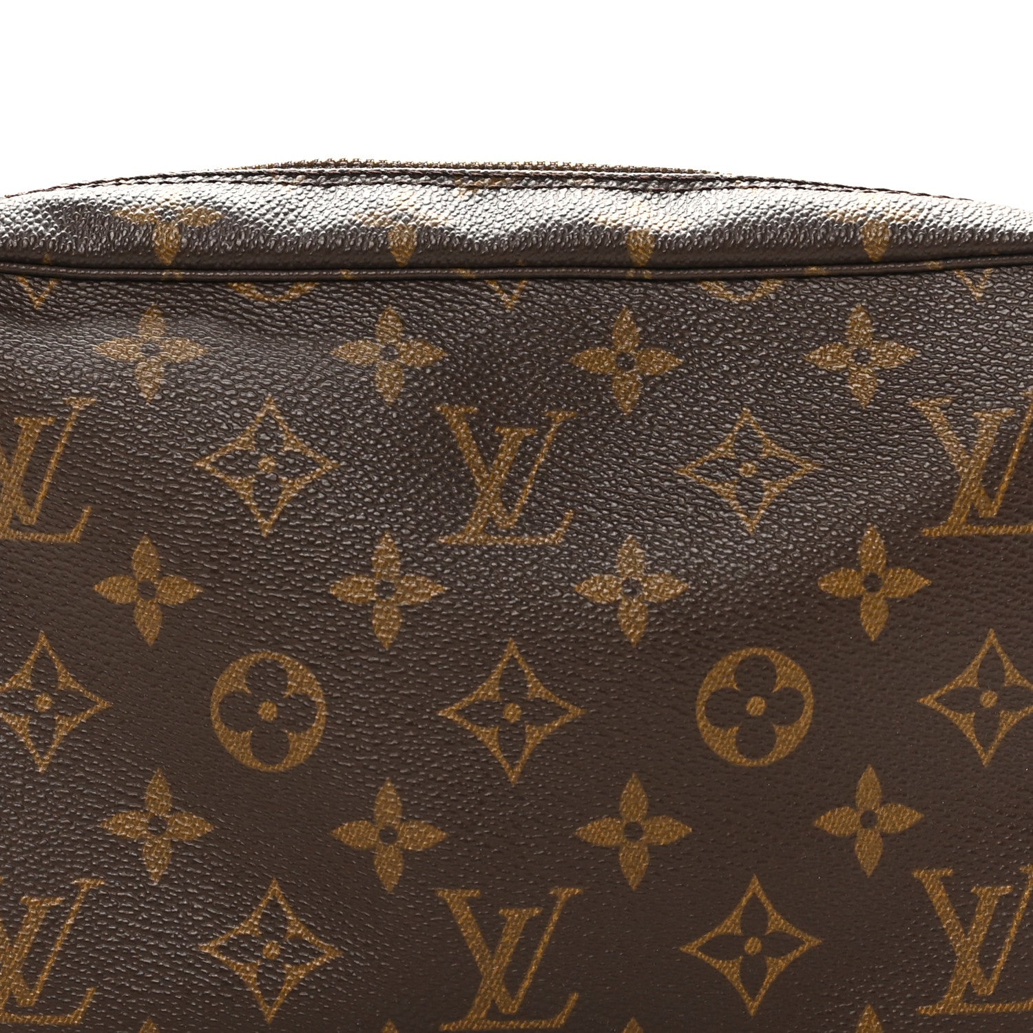 Louis Vuitton Monogram Trousse Toilette 23 7 of 7
