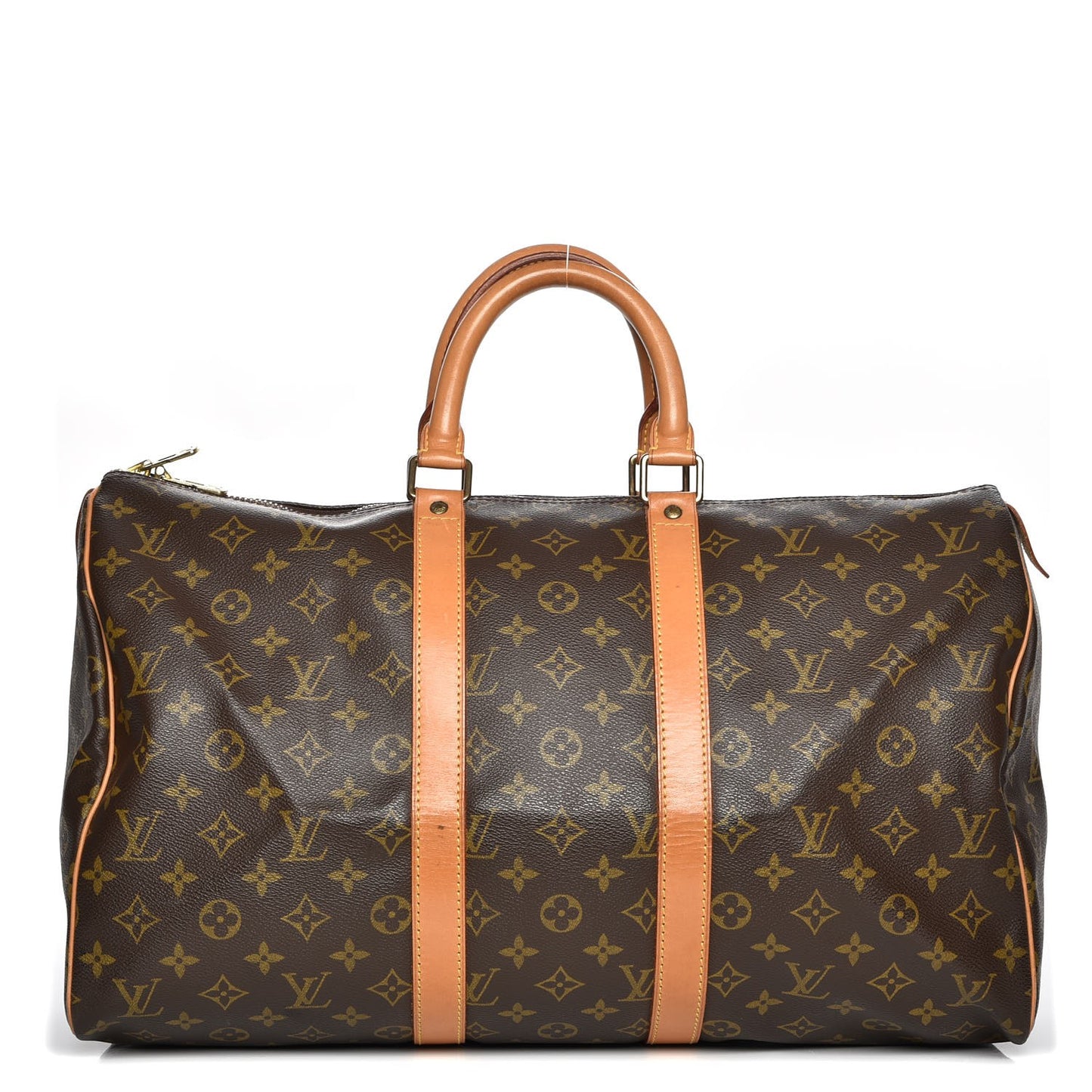 Monogram Keepall 45