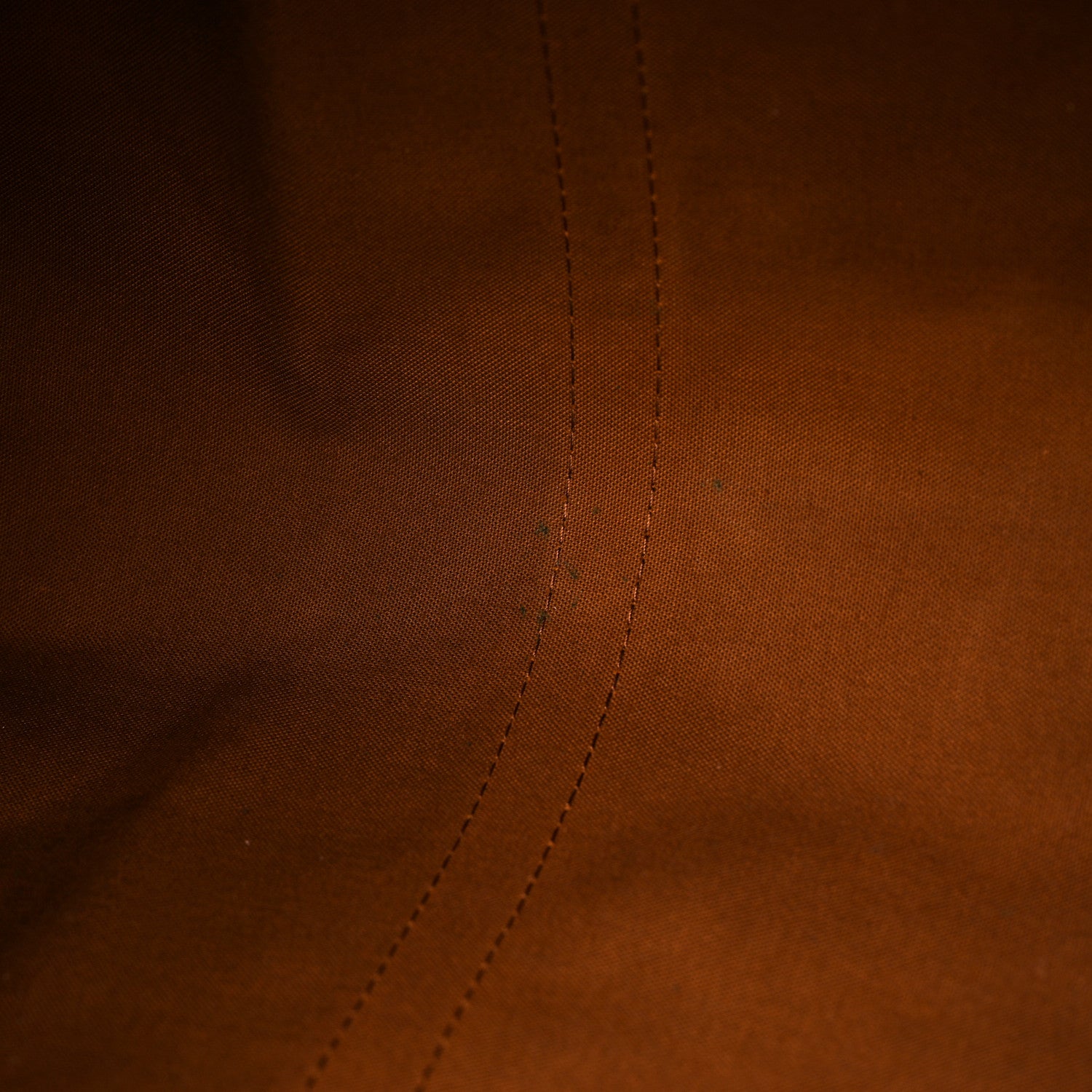 Louis Vuitton Monogram Keepall 50 10 of 29
