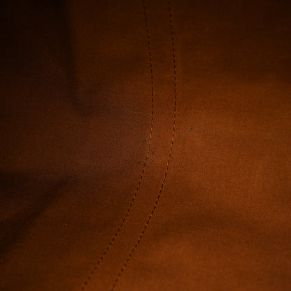 Louis Vuitton Monogram Keepall 50 10 of 29