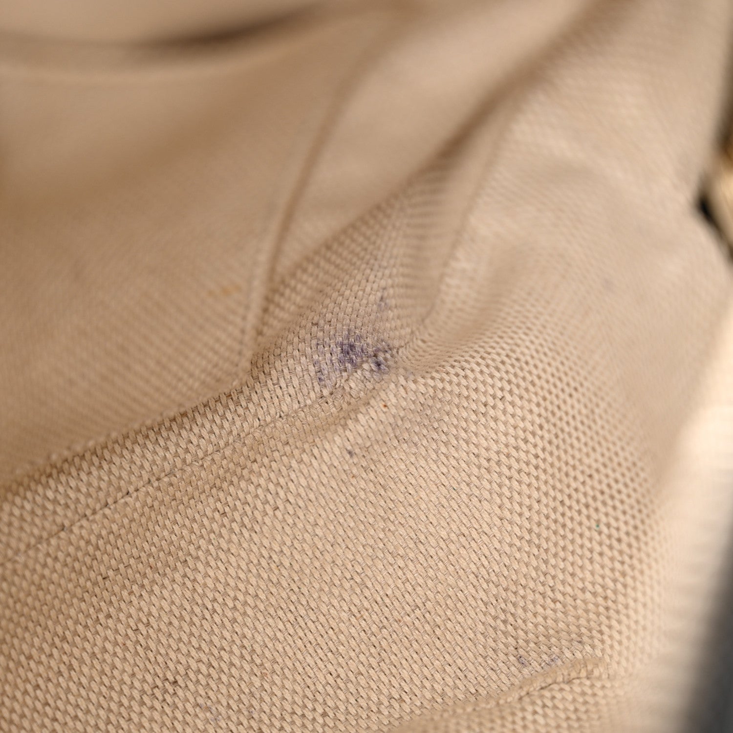 Gucci Pebbled Calfskin Small Soho Disco Bag Black 11 of 16