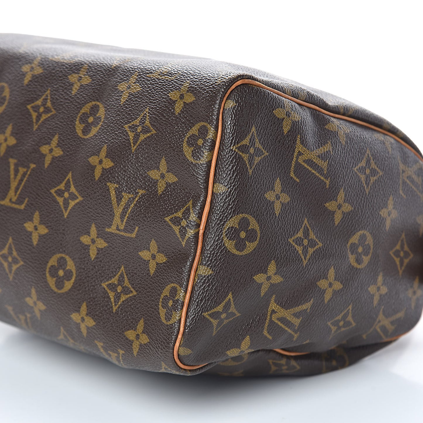 Monogram Speedy 25