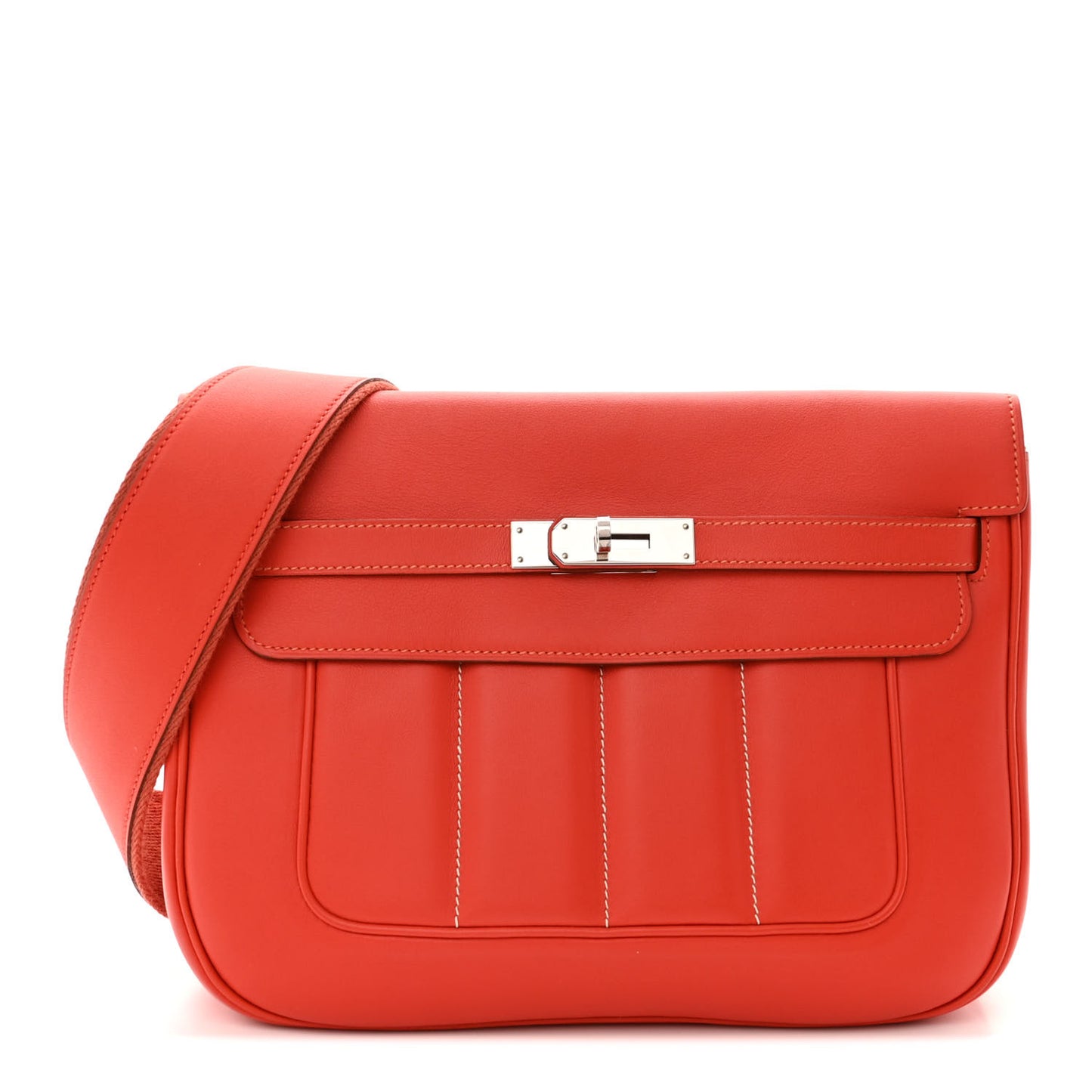 Swift Sac Berline 28 Capucine