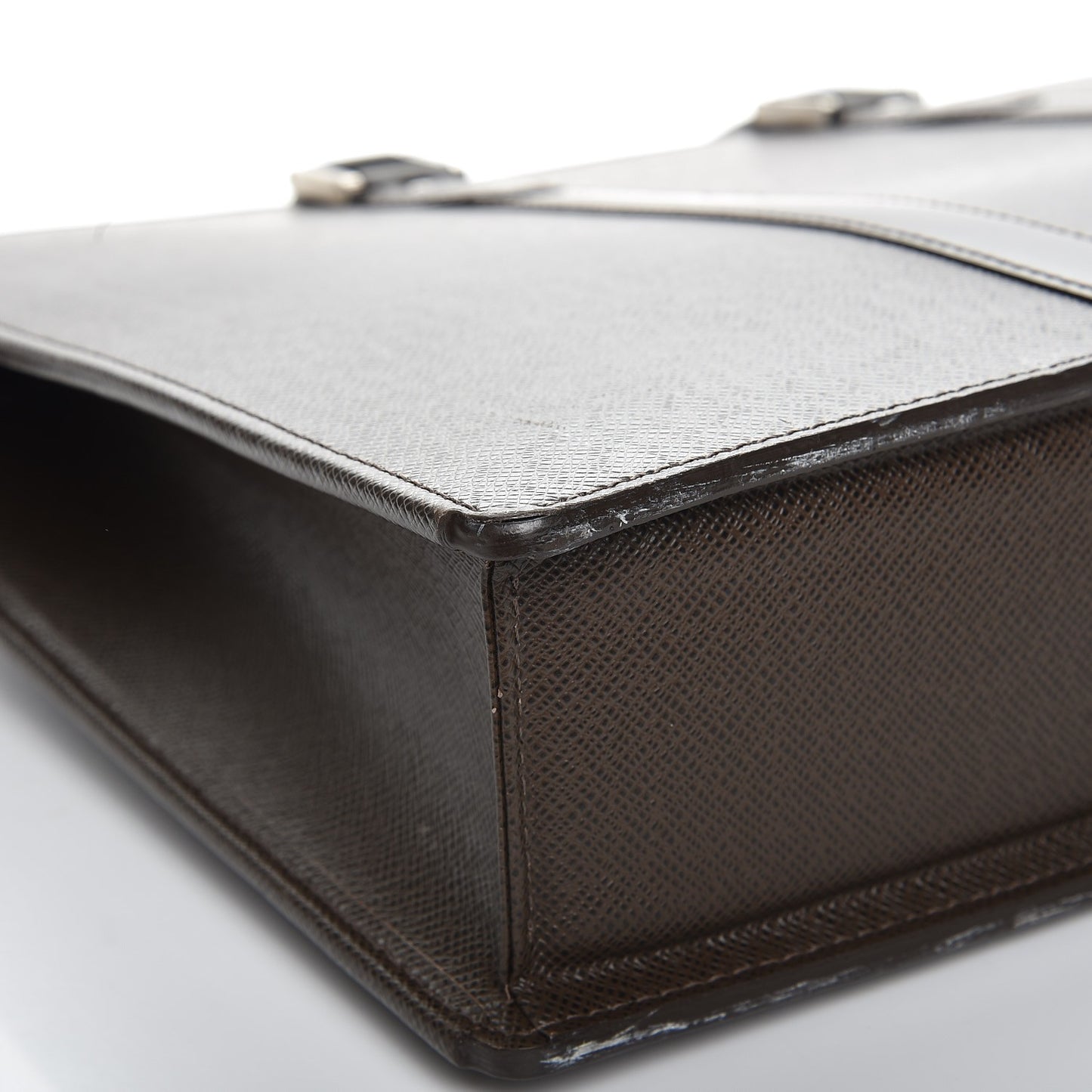 Taiga Lozan Briefcase Grizzli