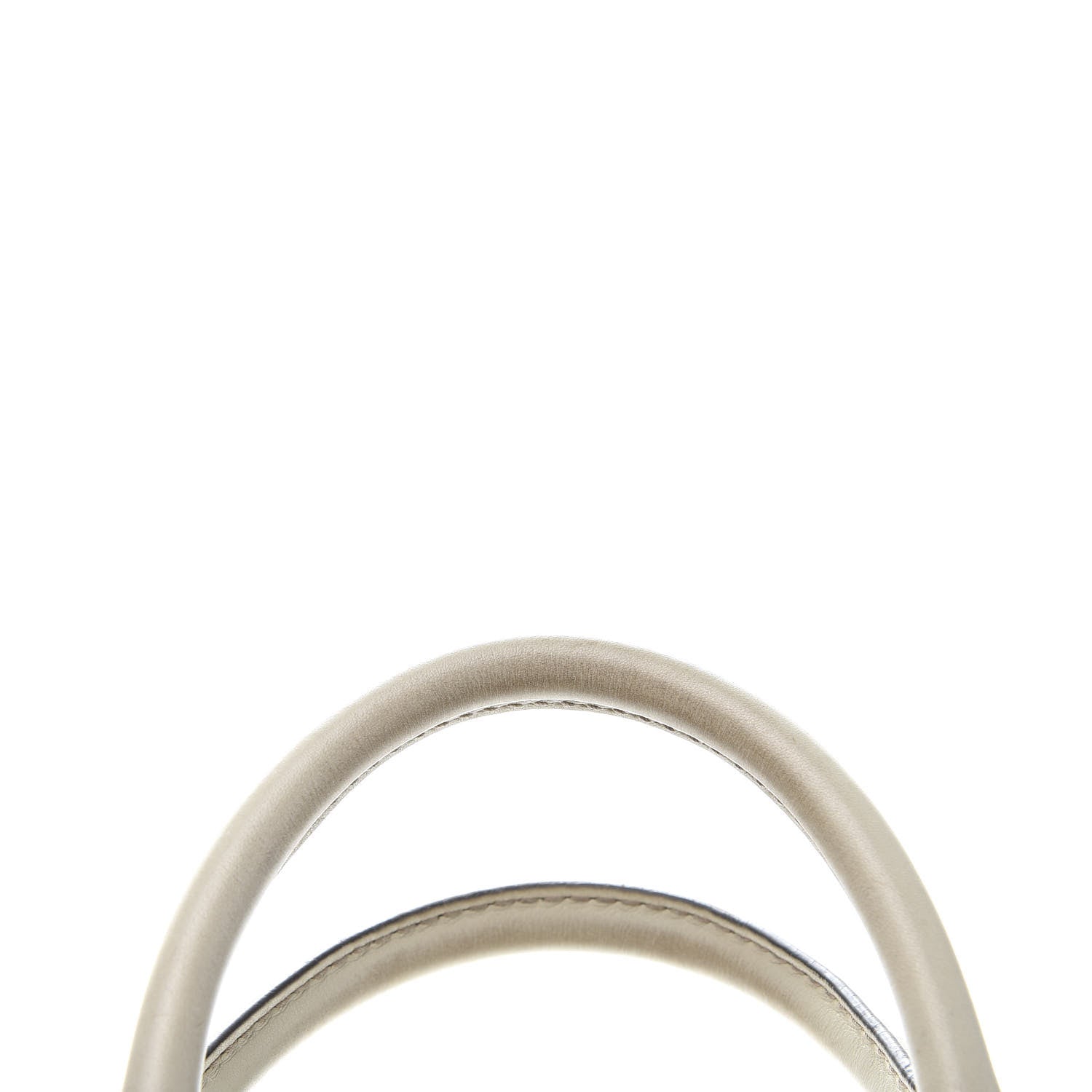Gucci Monogram Medium Sukey Tote Off White 13 of 16