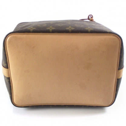 Louis Vuitton Monogram Petit Noe 4 of 10