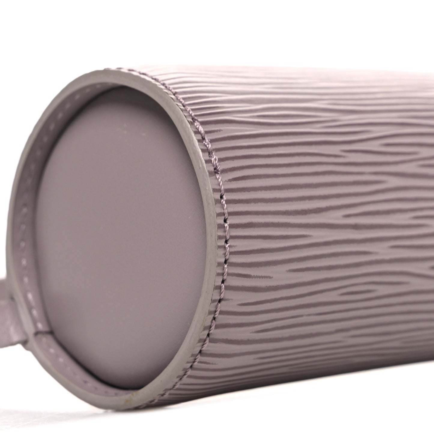 Epi Soufflot Pochette Lilac