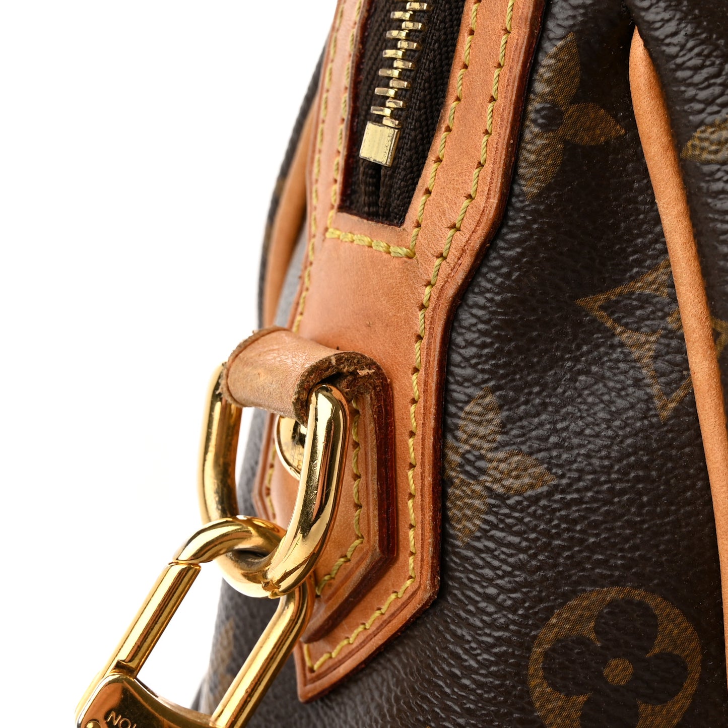 Monogram Retiro PM
