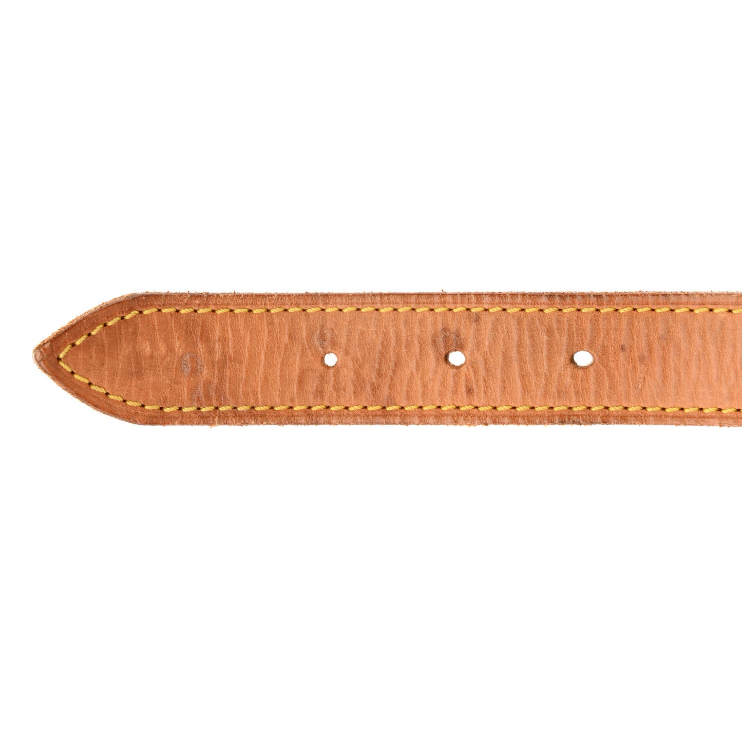 Monogram Saumur 43