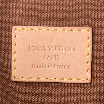 Louis Vuitton Monogram Tivoli GM 9 of 10