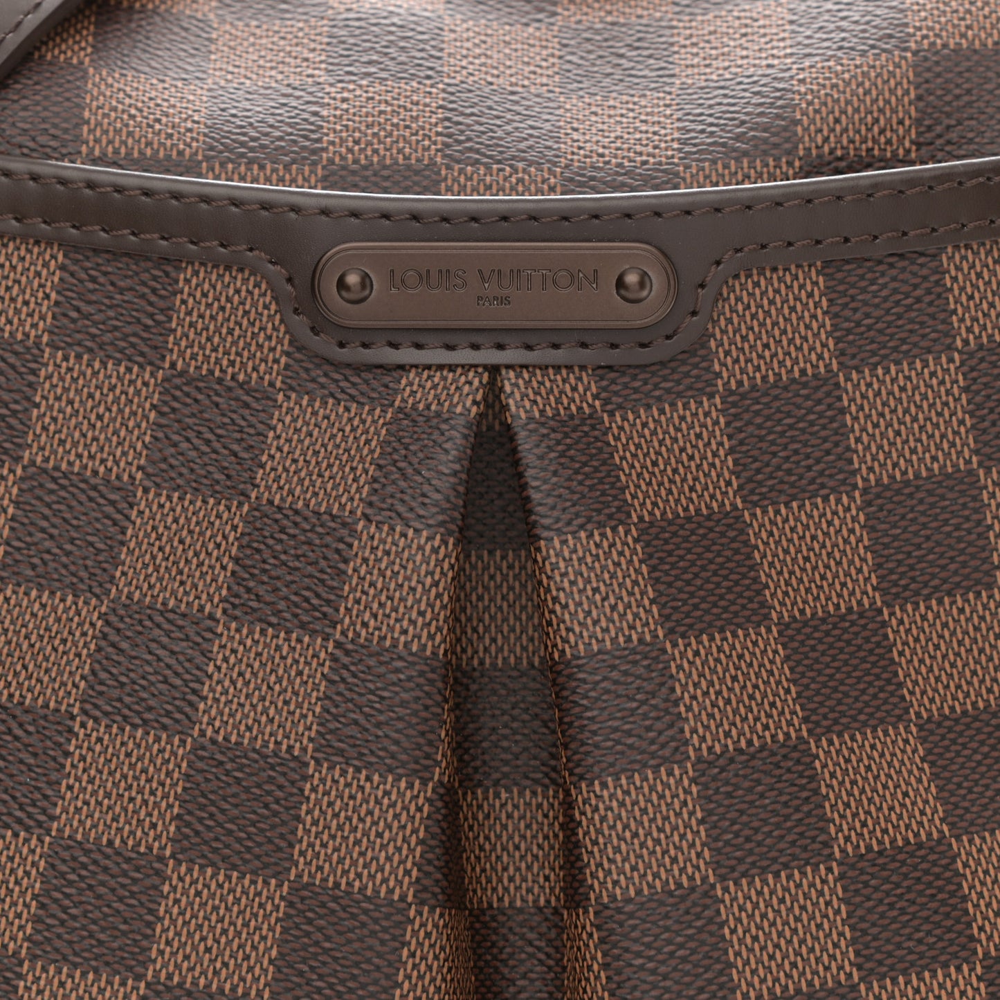 Damier Ebene Bloomsbury PM
