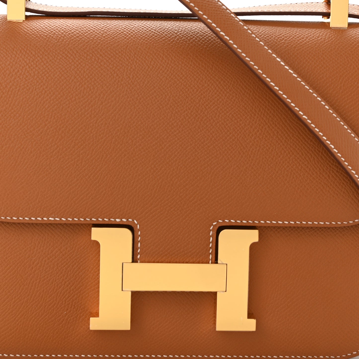 Epsom Constance 1-24 Gold