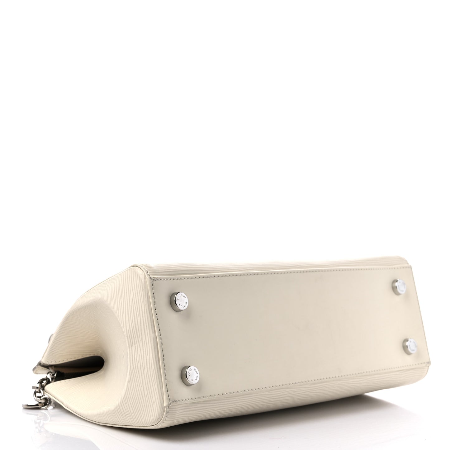 Epi Brea GM Ivory