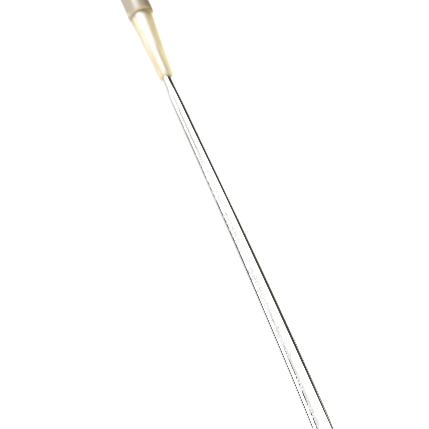 Metal Benedict Aviator Sunglasses OV1002S Silver