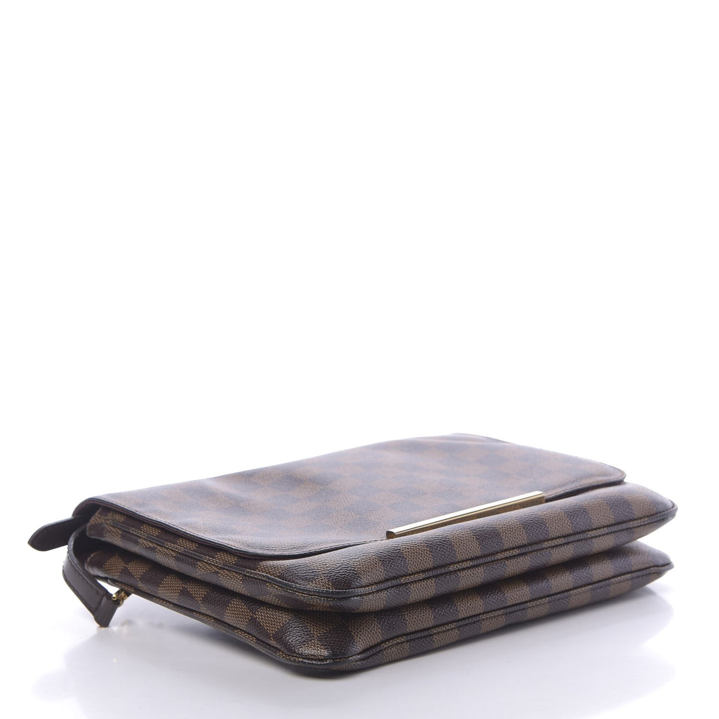 Damier Ebene Hoxton GM