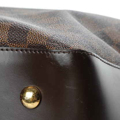 Louis Vuitton Damier Ebene Neo Greenwich 10 of 11