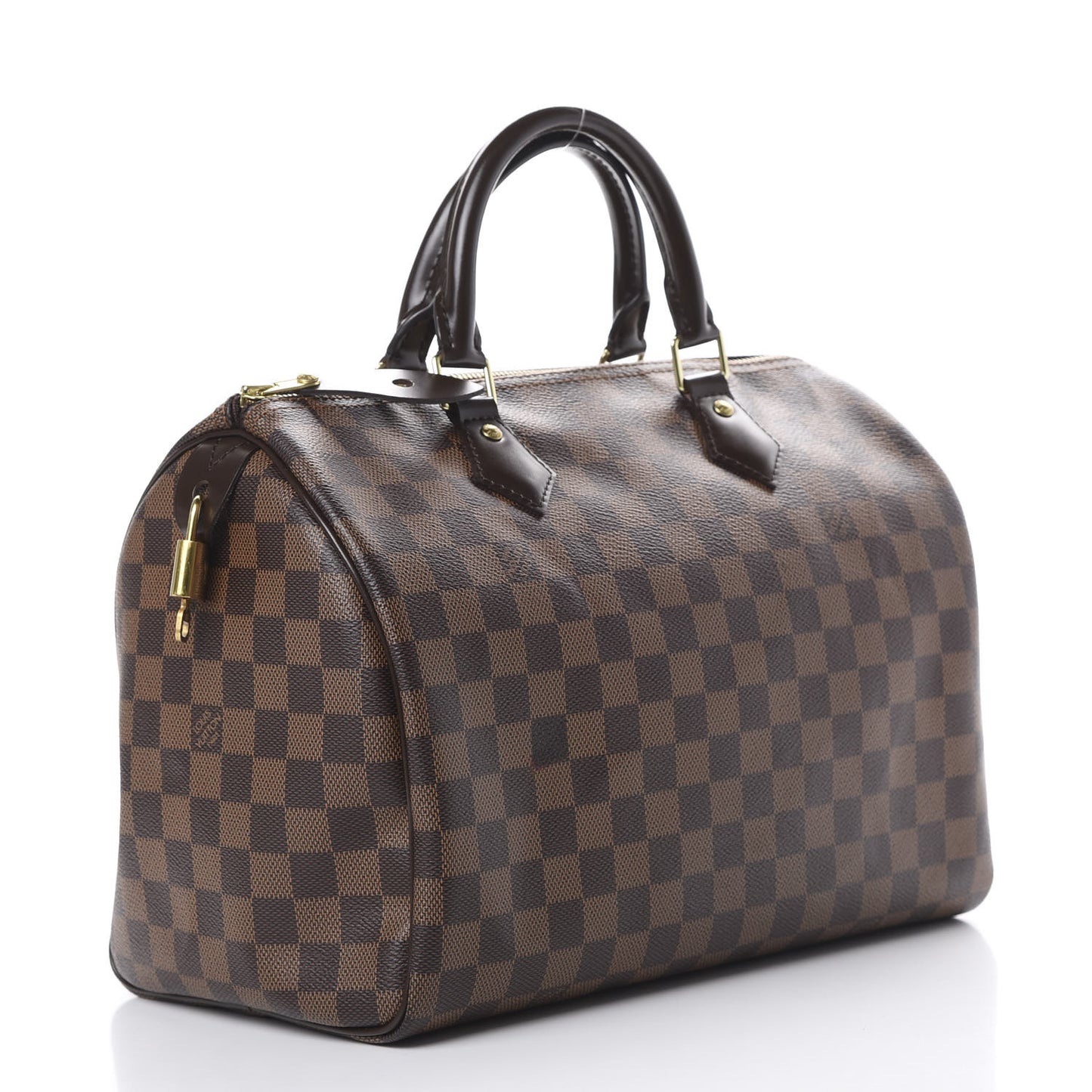 Damier Ebene Speedy 30