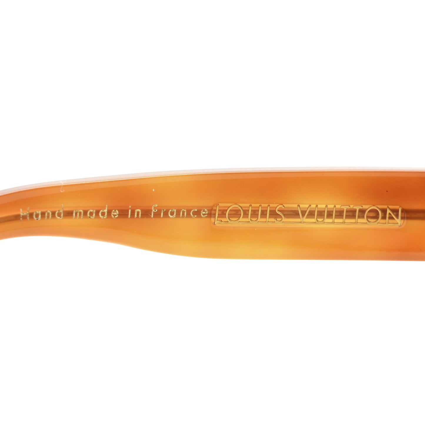Acetate Sunglasses Z0012W Brown